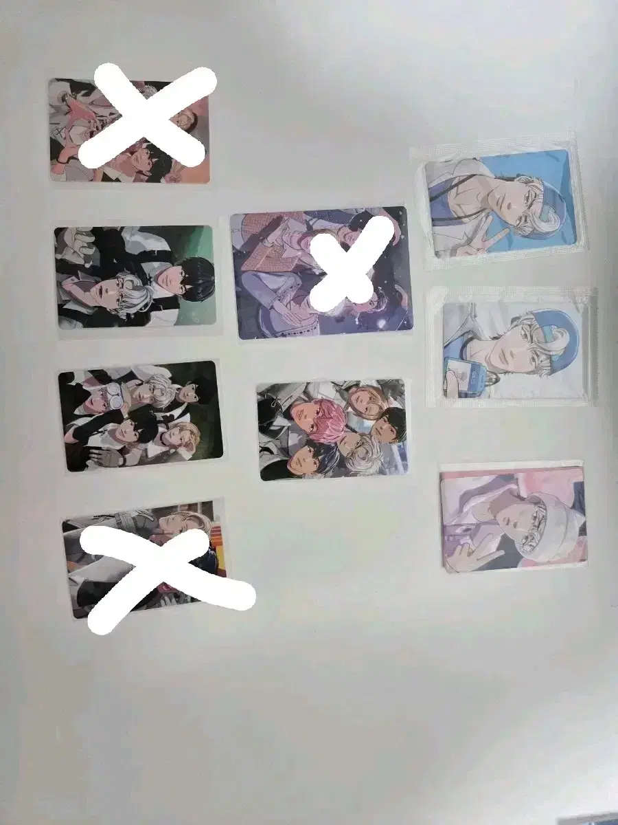 thumbnail-0